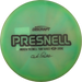 Z Swirl Drone - Andrew Presnell