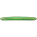 Z Swirl Drone - Andrew Presnell