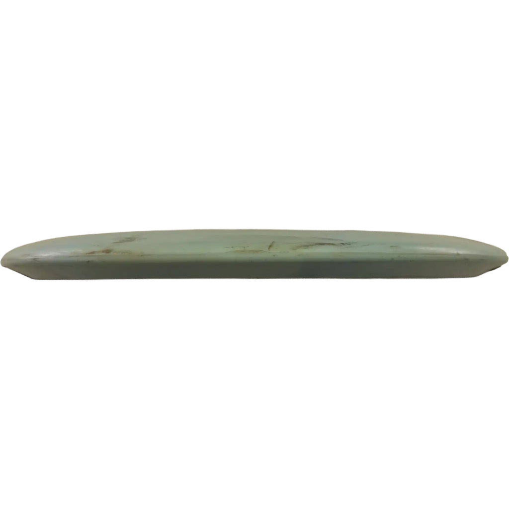 Titanium Glide - Ledgestone Insurance Open 2021