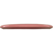 ESP Meteor