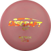 ESP Meteor