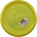 Big Z Meteor - PDGA Champions Cup