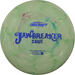 Jawbreaker Zone