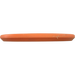 Putter Line Zone OS