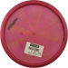 Z Swirl Buzzz - PDGA Champions Cup