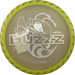FuZed Buzzz