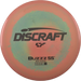 ESP Buzzz SS