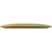 Titanium Swirl Hallux - Ricky Wysocki