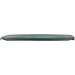 Titanium Cicada