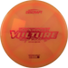 Z Swirl Vulture - Holyn Handley