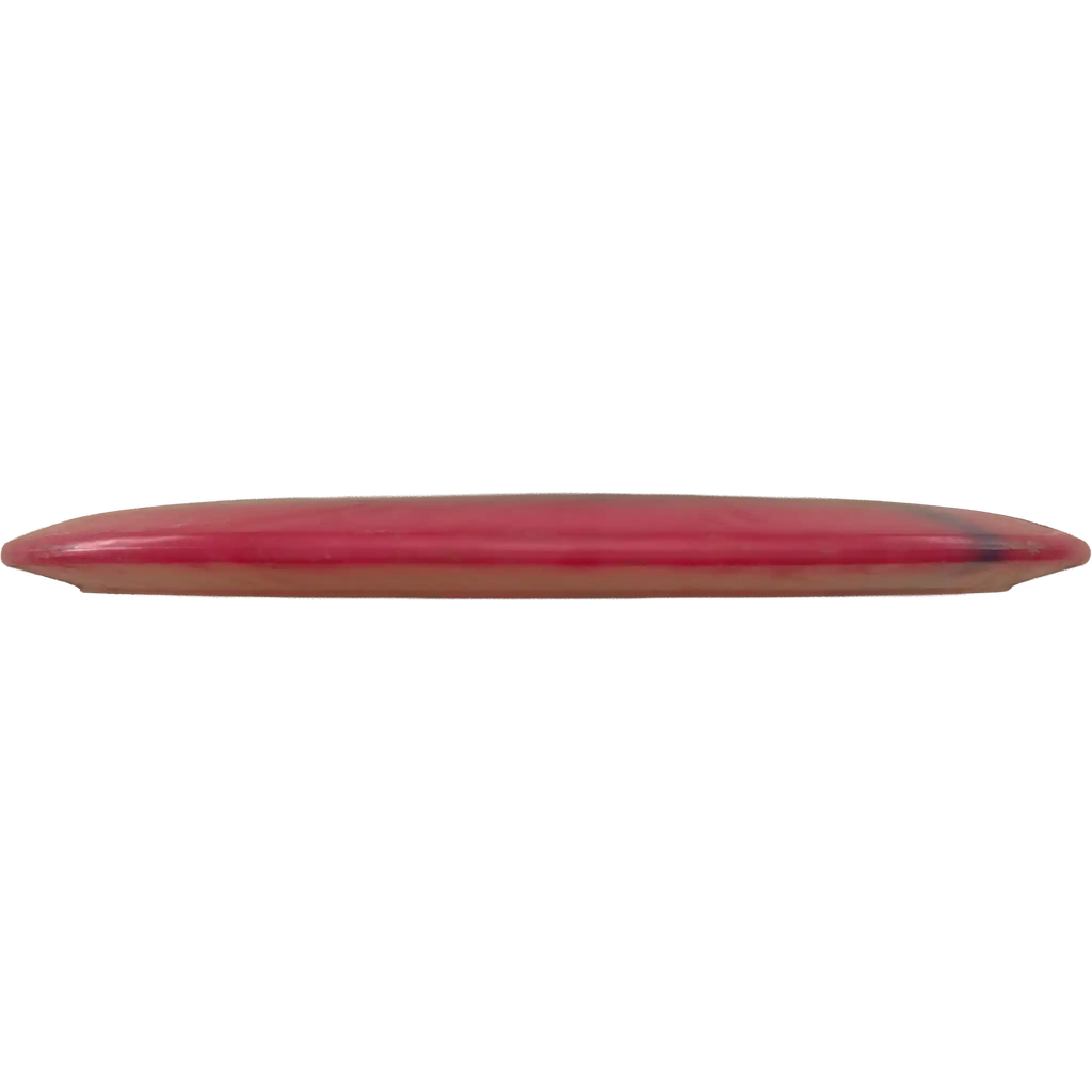 Z Stalker - Dyed