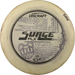 ESP FLX Surge