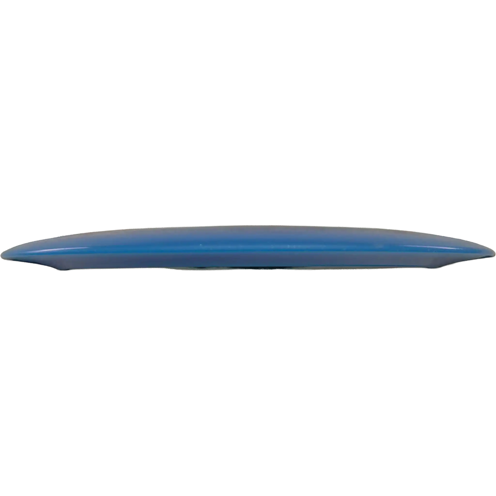 Z Lite Nuke