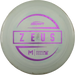 ESP Zeus - Paul McBeth