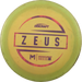 ESP Zeus - Paul McBeth