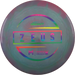 ESP Zeus - Paul McBeth