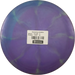 ESP Swirl Thrasher - Valarie Jenkins