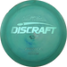 ESP Force - Paul McBeth
