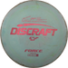 ESP Force - Paul McBeth