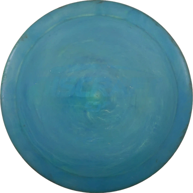 ESP Force - Paul McBeth