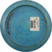 ESP Force - Paul McBeth