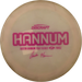 Z Swirl Force - Austin Hannum