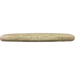 Zero Medium Keystone