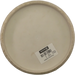 Zero Medium Mercy - Misprint
