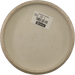 Zero Medium Mercy - Misprint