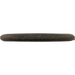Zero Medium Pure