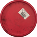 Zero Medium Pure