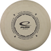 Zero Pro Pure