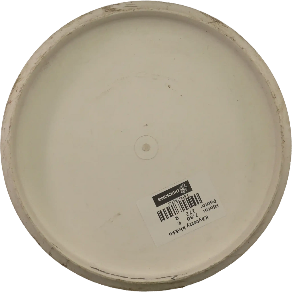 Zero Pro Pure