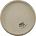Zero Pro Pure