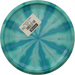 Grand Swirl Hope