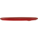 Opto Pearl