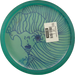 Opto Fuse