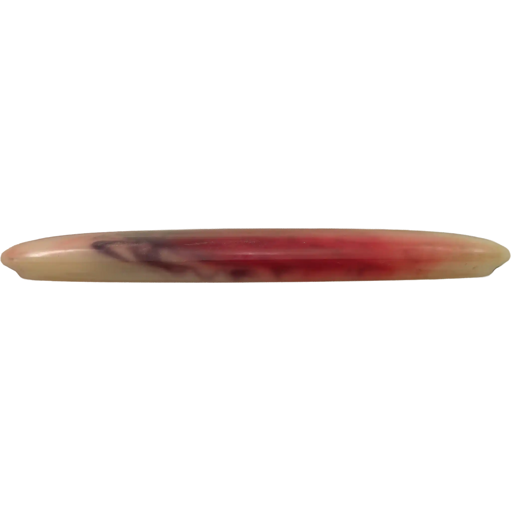 Opto Fuse - Dyed
