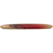 Opto Fuse - Dyed