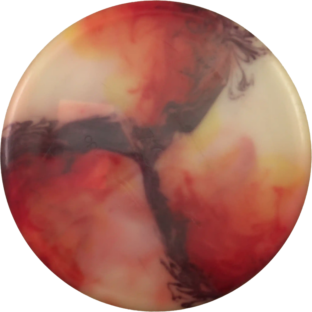 Opto Fuse - Dyed