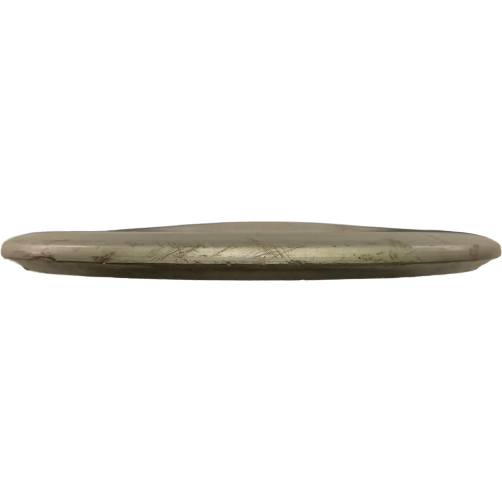 Gold Core