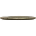 Gold Core