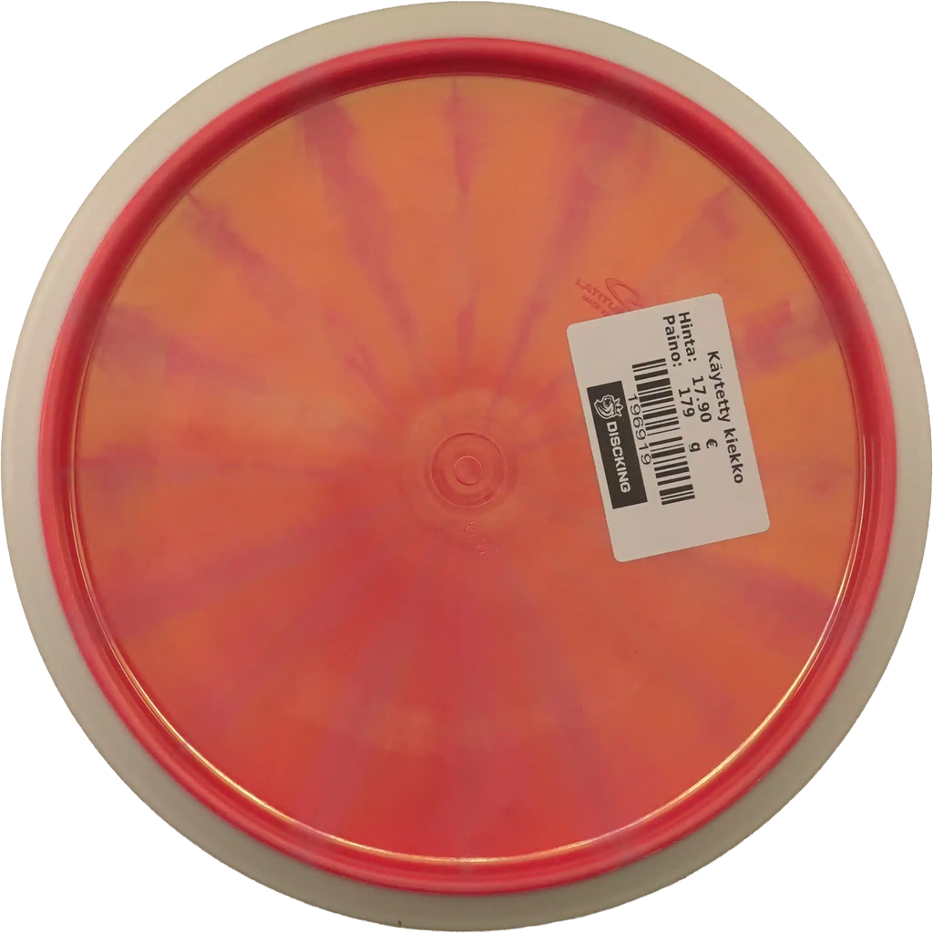 2K Opto-G Fuji