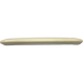 2K Opto-G Gobi