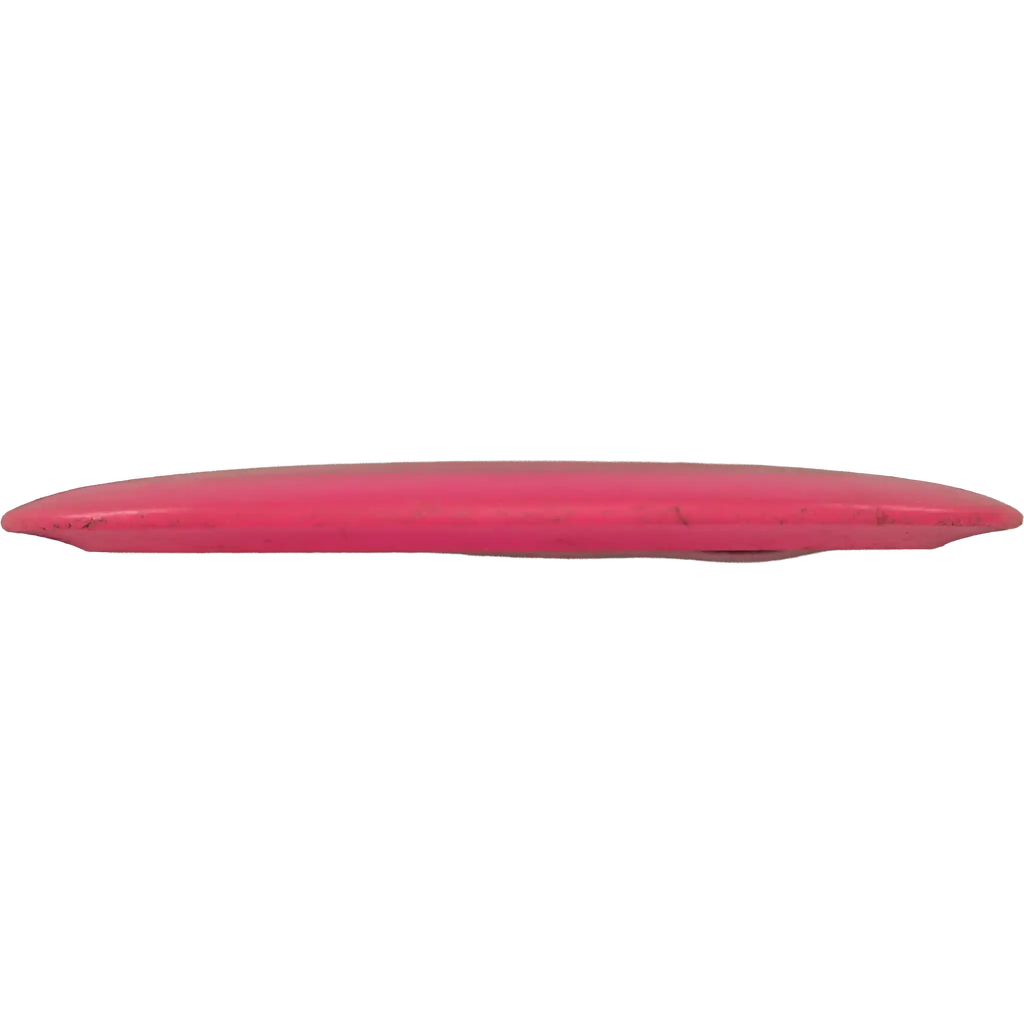 Opto Jade