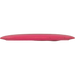 Opto Jade