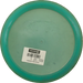 Opto Jade