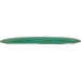 Opto Jade