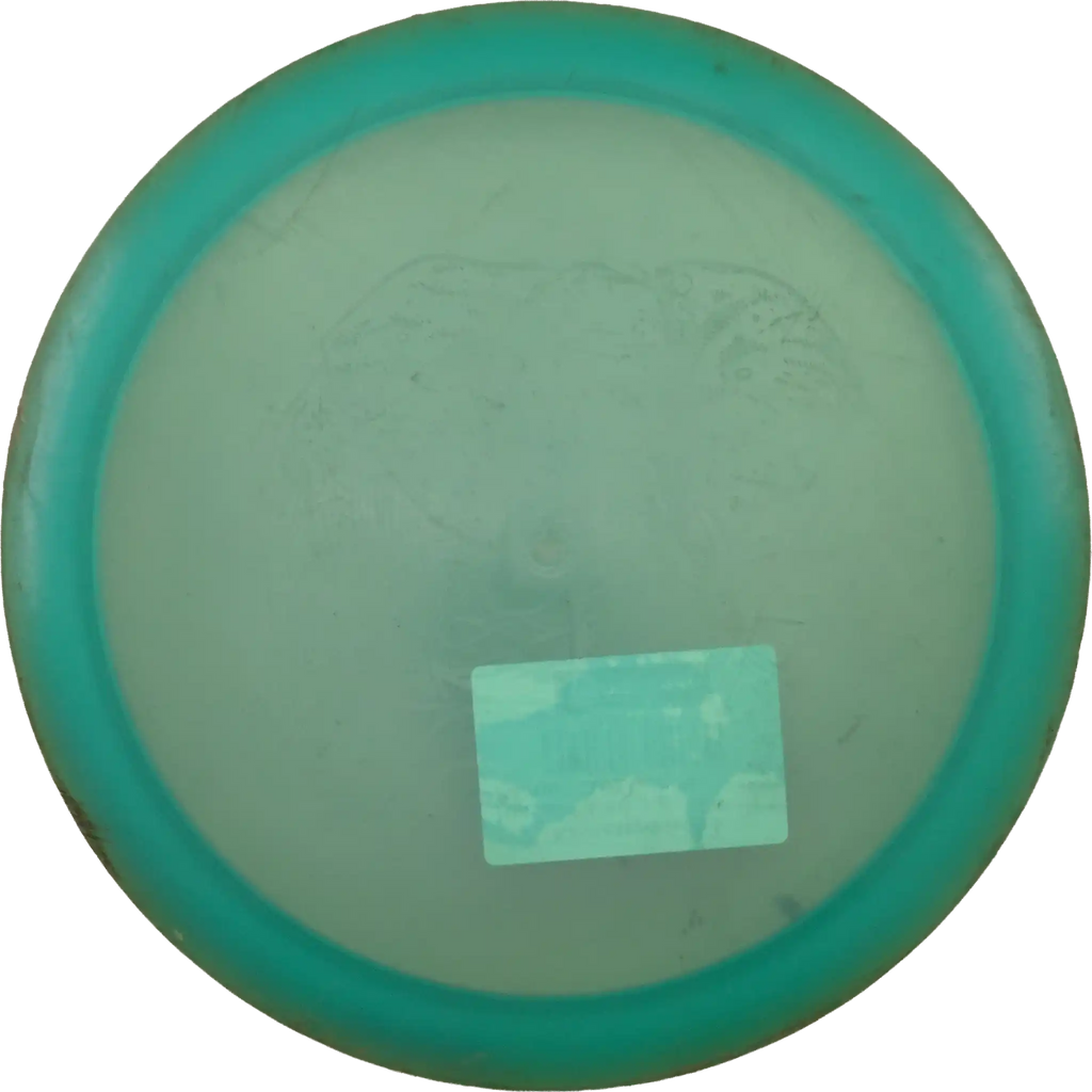 Opto Jade