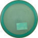 Opto Jade
